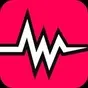 Djmxiradio