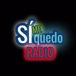Si Me Quedo FM