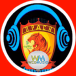 opach web music