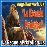 La Escuela Profetica