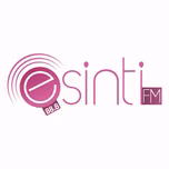 Esinti FM