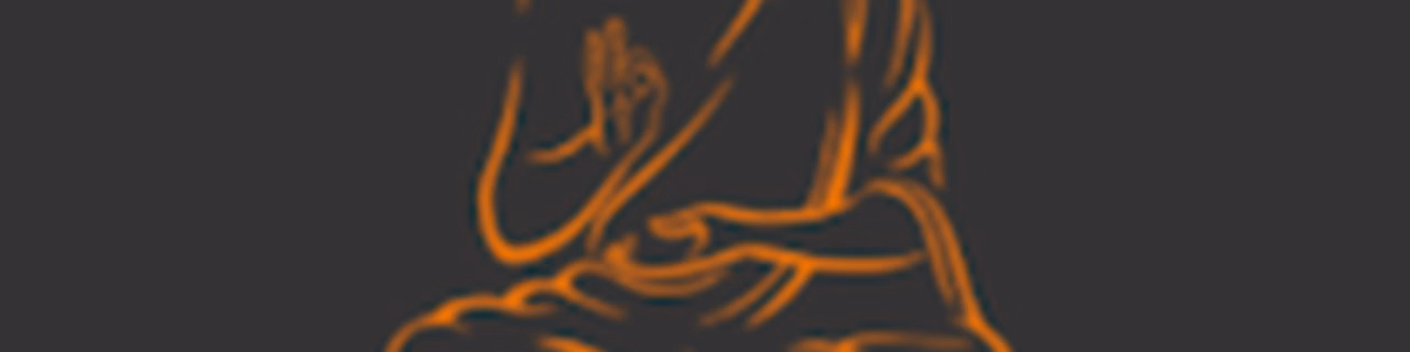 Pali audio