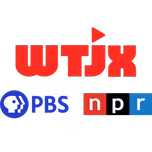 WTJX-FM