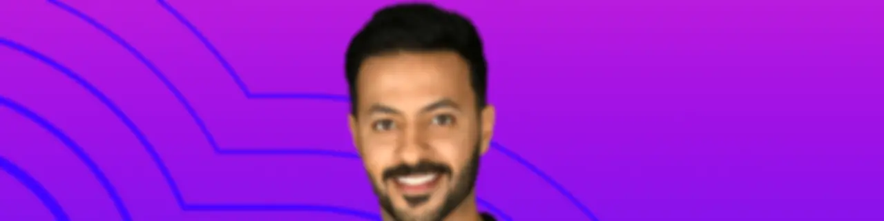 بودكاست ترانزيت