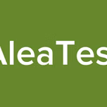AleaTest