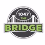 104.7 The Bridge - KREZ