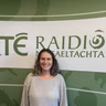 Nell Ní Chiobháin
