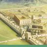 CHAPTER 21—"The Name of the City . . . Will Be Jehovah Is There"
