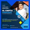 Episodio 56: Qué es Polkadot y Cuál es su propuesta de valor, entrevista con Ezio Rojas