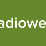 radiowec