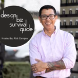 Design Biz Survival Guide