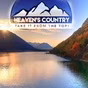 Heavens Country
