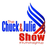 Chuck And Julie Show, August 5, 2026