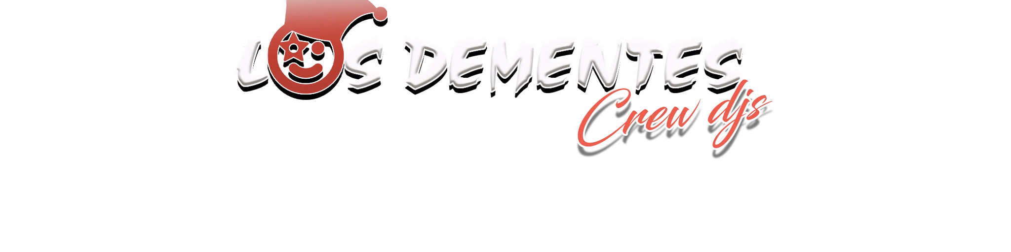 dementesdjscrew