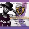 Grustle Hard Radio - Interview with Jase4Real of Soul for real