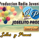 radio master mix