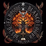Desde el Bosque Blanco Radio