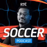 Rovers not being tested | Shels and Bohs struggling | Waterford soaring