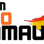 Radio Ukamau Bolivia