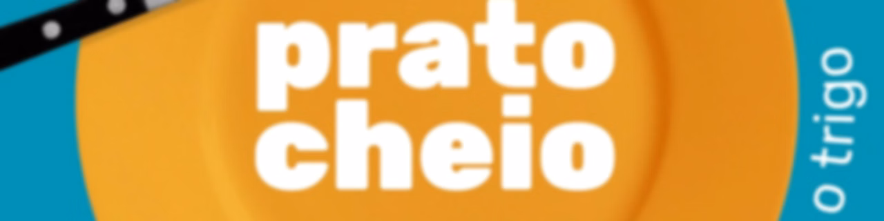 Prato Cheio
