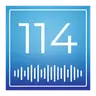 Mapei Krónika Podcast 114. Történeti épületek megújítása, szerkezetmegerősítés