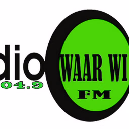 waarwi fm