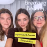 Miranda Kerr’s 2026 Reset: Her High-Tech Beauty Routine, 6-Minute Arm Sculpting and the “Baller” Reason Why She’s Not Launching Any New Skincare This Year