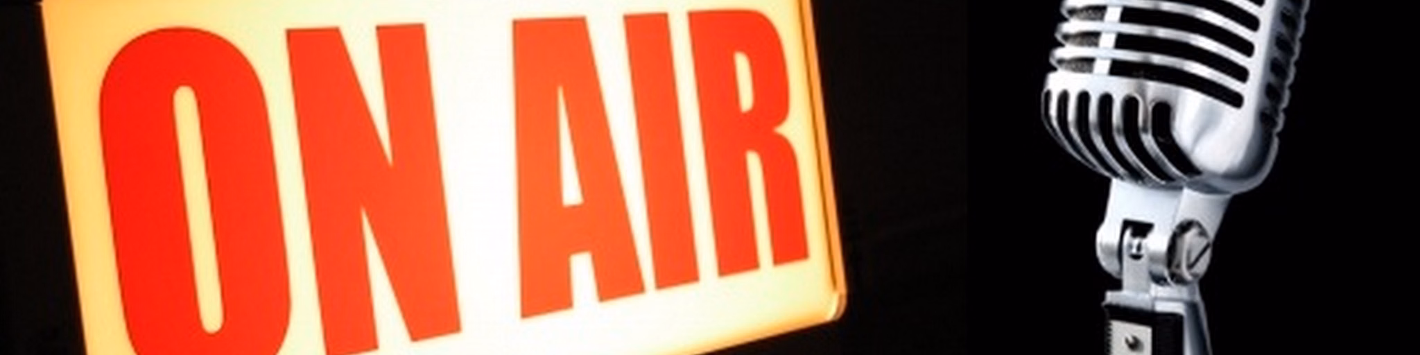 LA M Radio