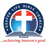 DLBC KELEBE Radio
