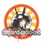 dogland-radio-ost