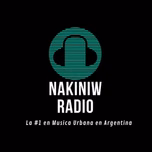 NAKINIW RADIO