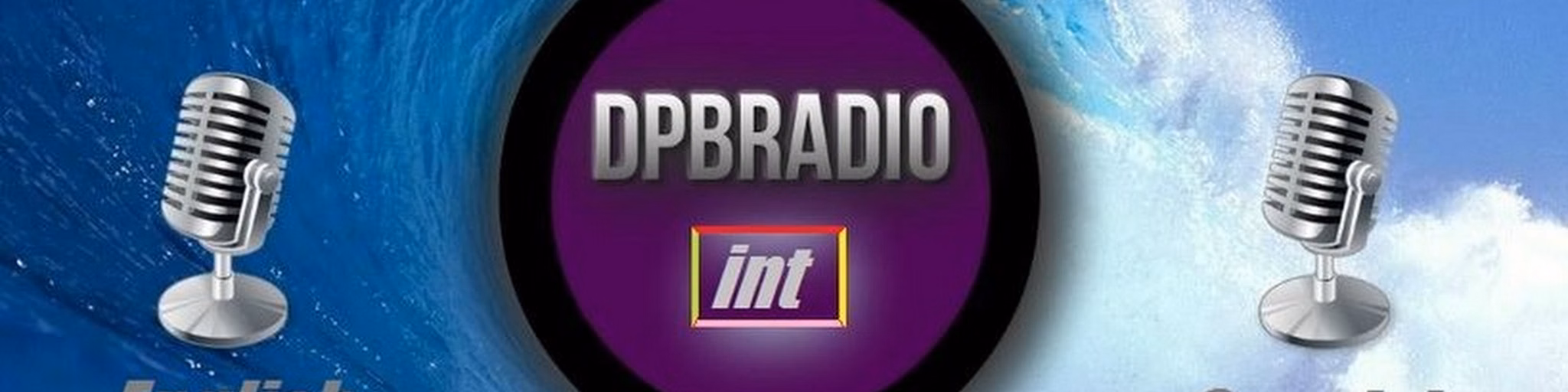 dpb radio int