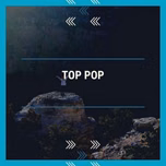 TOP POP