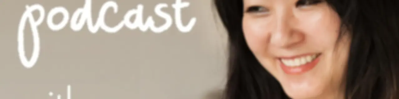 Holistic Spaces | the feng shui podcast by Mindful Design