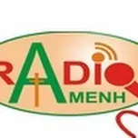 RADIO AMEN FM