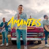 Amantes