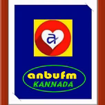 ANBU FM KANNADA