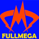FullMega