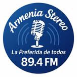 Armenia Estéreo Armenia Mantequilla