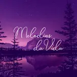 Melodias da vida