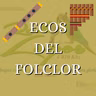 Ecos del Folclor 2026-08-14 05:30