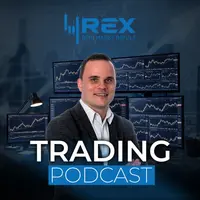 4REX | Trading Talk