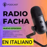 segui la mia voce_generosità