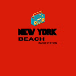 New York Beach Radio