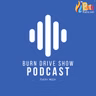 The Burn Drive Show 2025-01-01 16:00