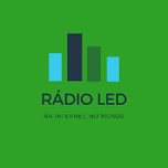 Radio Led