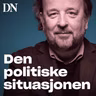 Rentedebatten raser