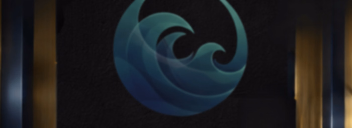 The Undercurrent