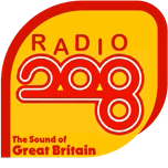 Radio Luxembourg Memories