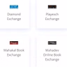 Mahadev Online Book